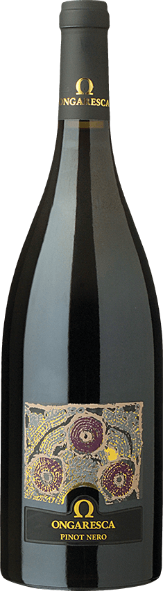 Pinot-Nero