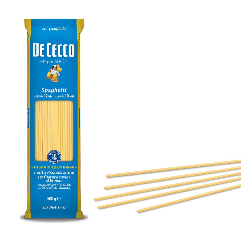 QSX0012-SPAGHETTI-3