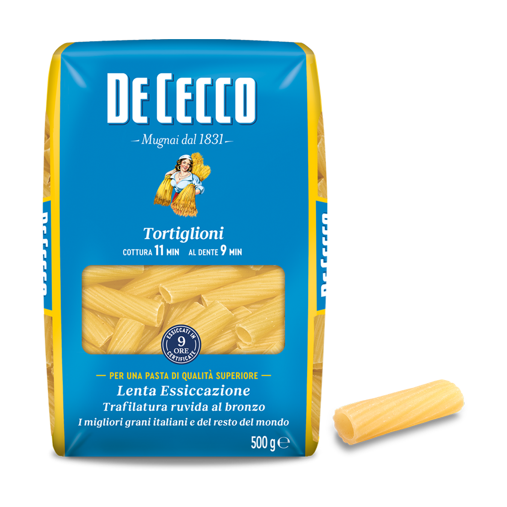 QSX0023-TORTIGLIONI-3