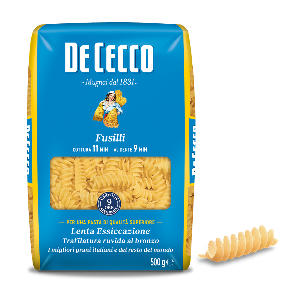 QSX0034-FUSILLI-3