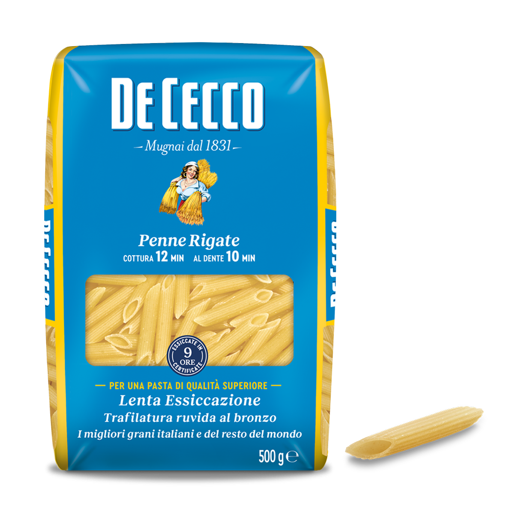 QSX0041-PENNE-RIGATE-3
