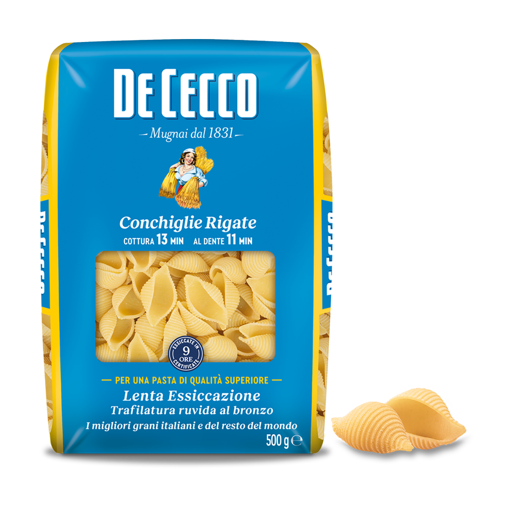 QSX0050-CONCHIGLIE-RIGATE-3