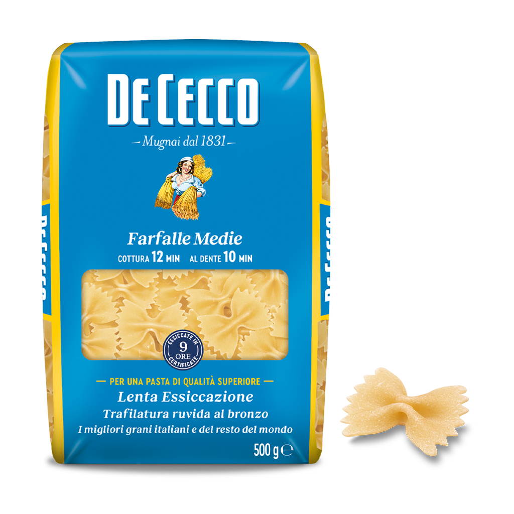 QSX0193-FARFALLE-MEDIE-3