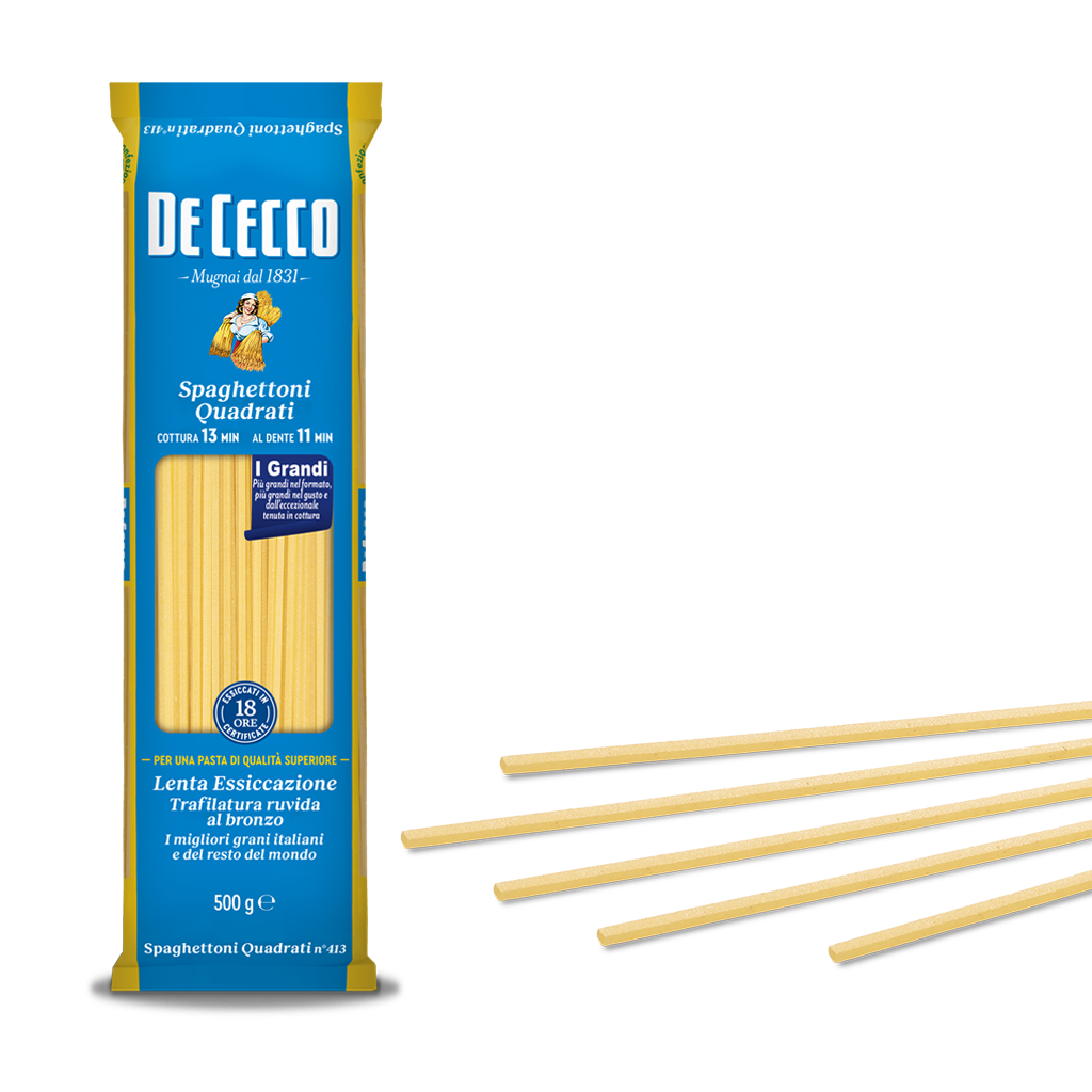 QSX0413-SPAGHETTONI-QUADRATI-3