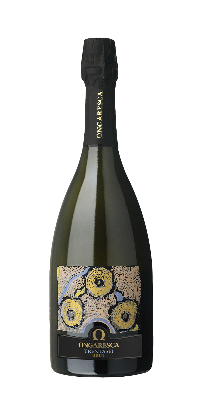 ongaresca_trentasei-brut