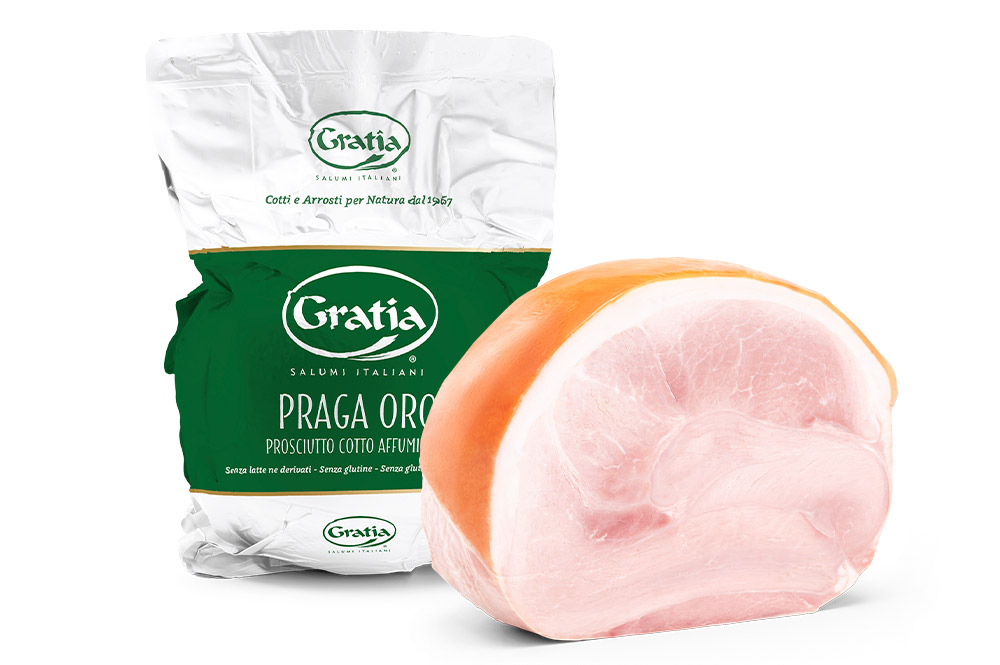 praga_oro