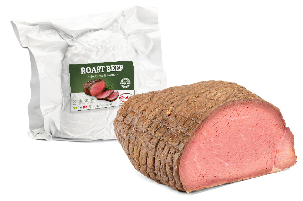 roast_beef_1