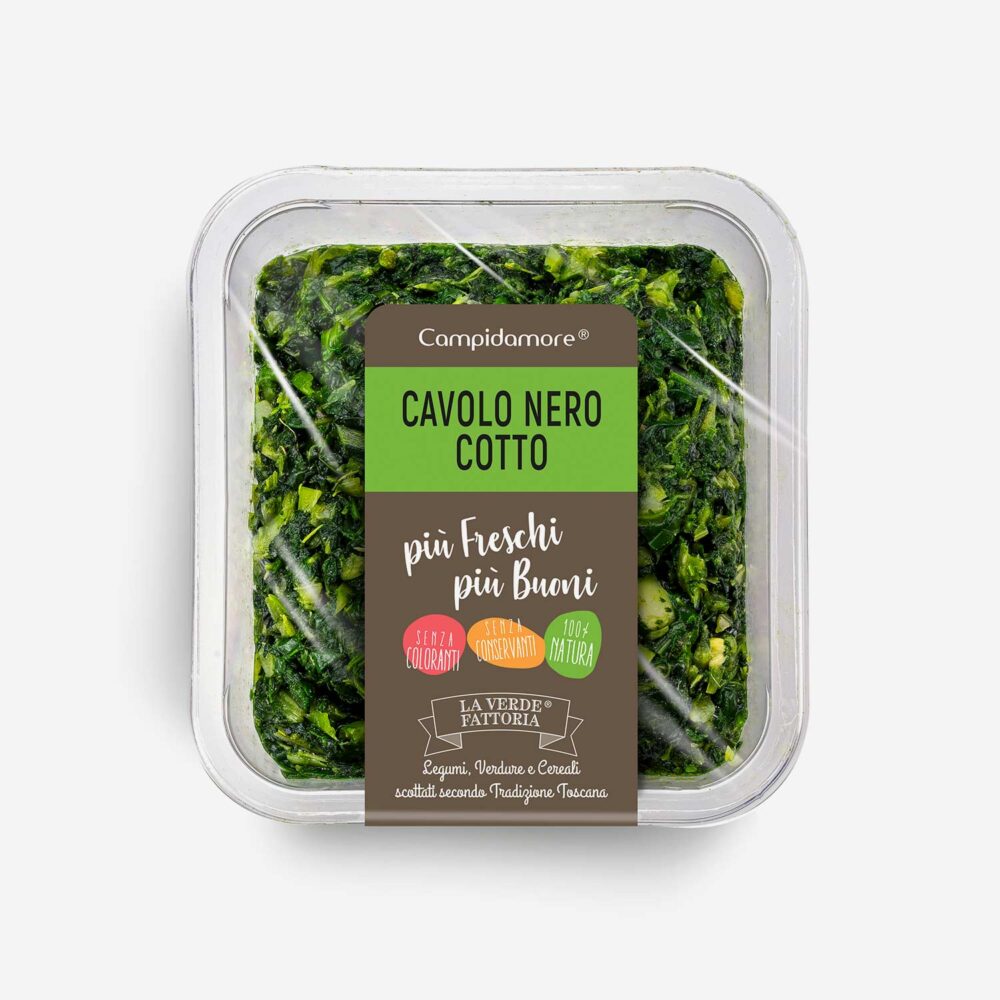 CAVOLO-NERO-FRONTE-1000×1000