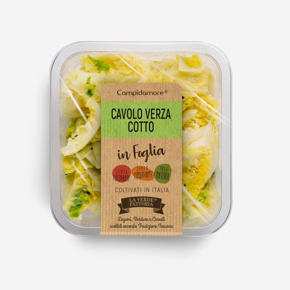 CAVOLO-VERZA-COTTO-IN-FOGLIA-FRONTE-1000×1000