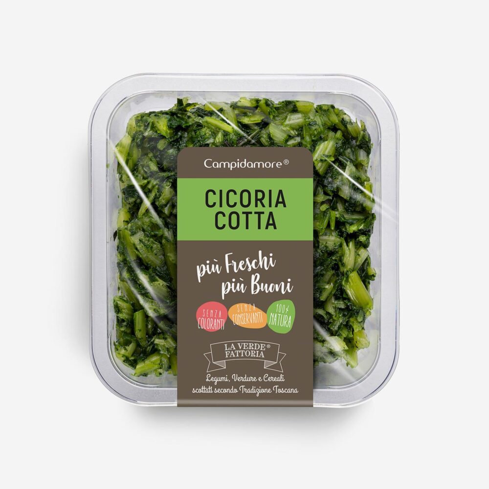 CICORIA-COTTA-FRONTE-1000×1000