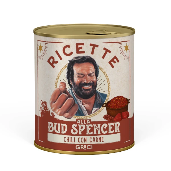 Chili-con-carne-Bud-power-per-ristorazione-2