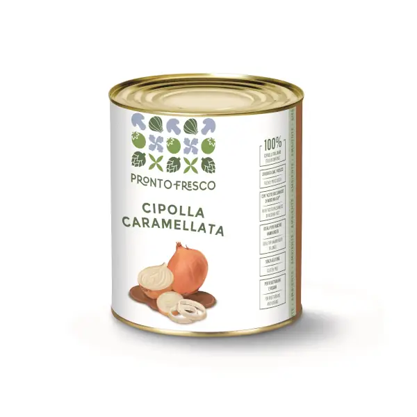 Cipolla-caramellata-per-Ristoraznione-2