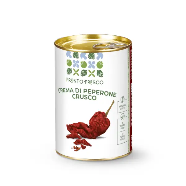 Crema-di-peperone-crusco-per-ristorazione-2