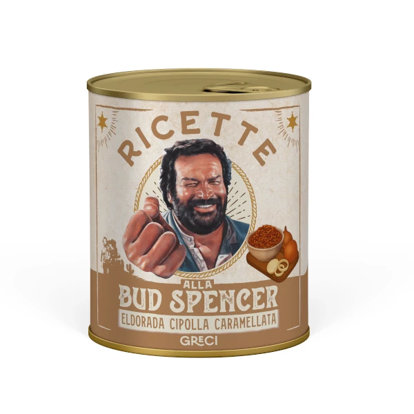 Eldorada-cipolla-caramellata-Bud-power-per-ristorazione-2