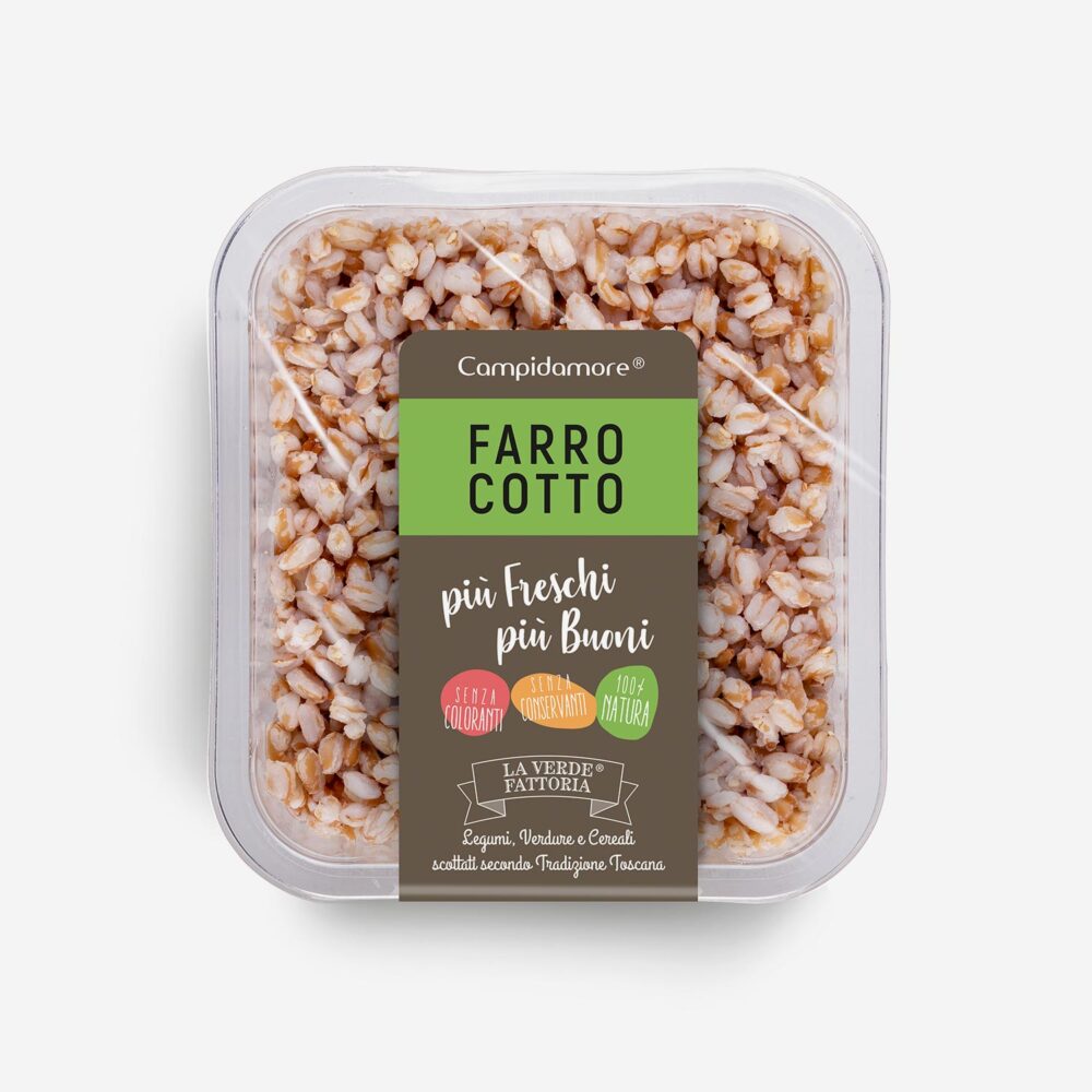 FARRO-COTTO-FRONTE-1000×1000