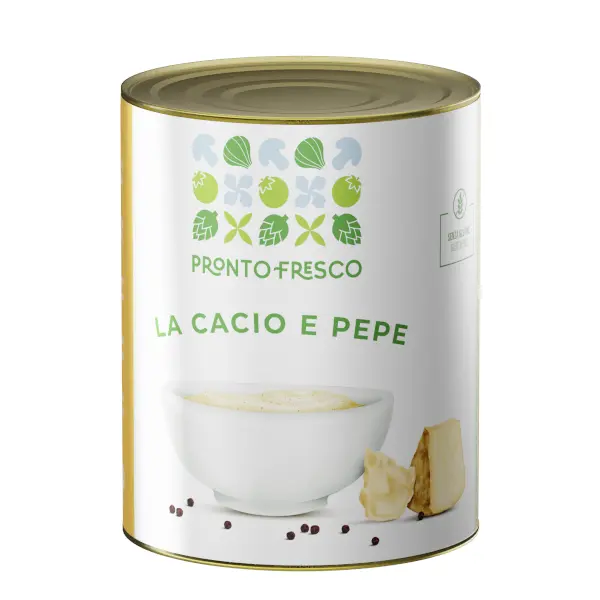 La-Cacio-e-Pepe
