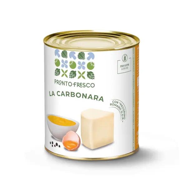 La-carbonara-per-Ristorazione-2