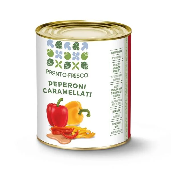 Peperoni-Caramellati-per-ristorazione-2