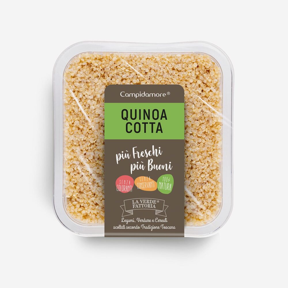 QUINOA-FRONTE-1000×1000
