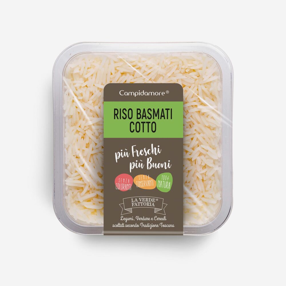 RISO-BASMATI-FRONTE-1000×1000