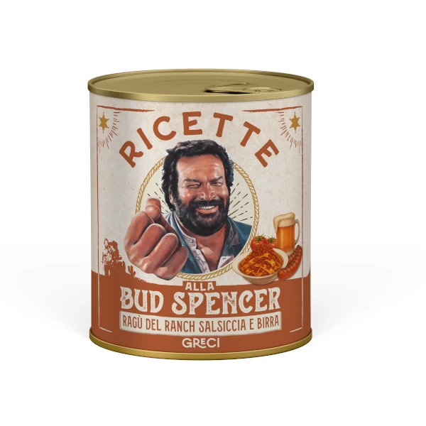 Ragu-del-ranch-salsiccia-e-birra-Bud-power-per-ristorazione-2