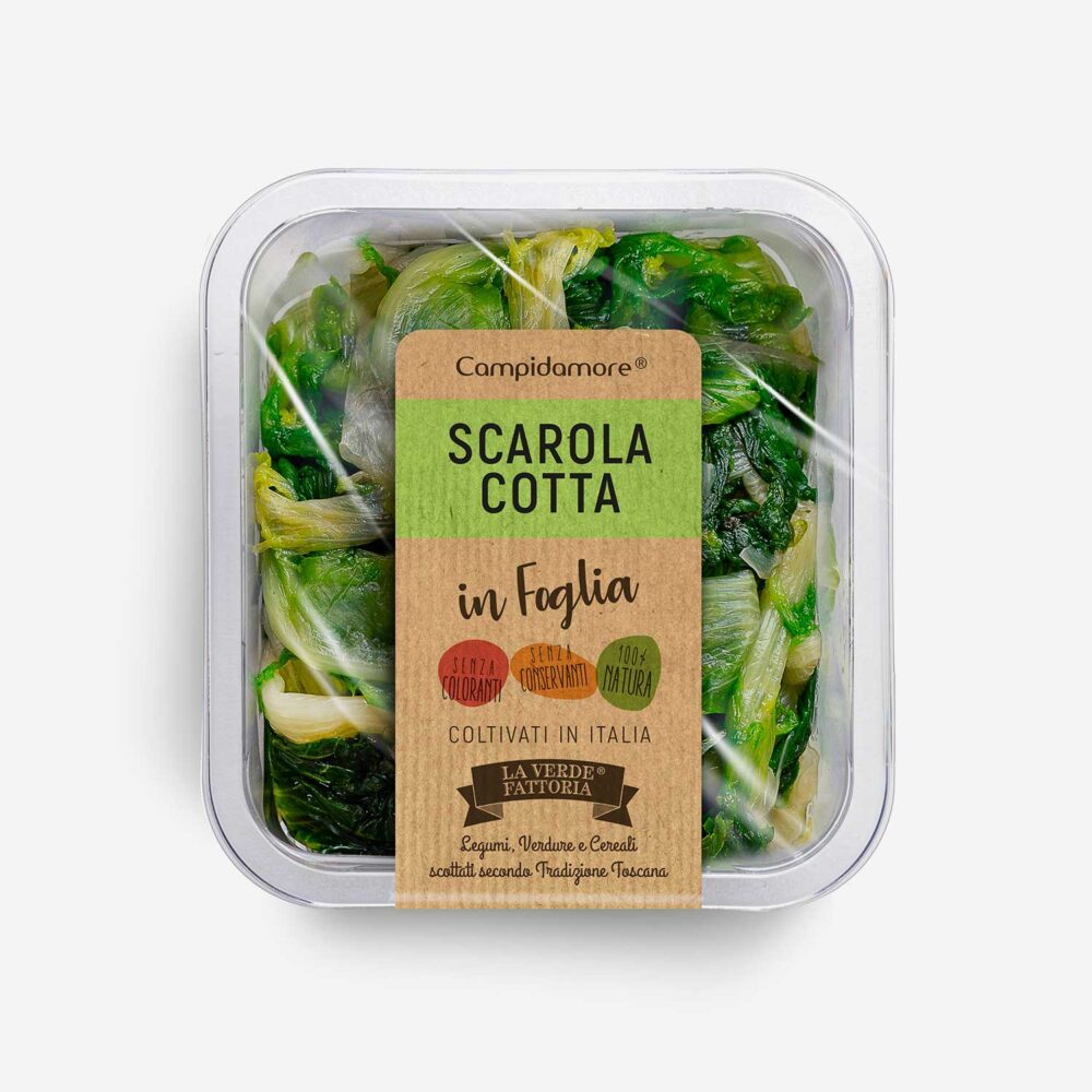 SCAROLA-IN-FOGLIA-FRONTE-1000×1000