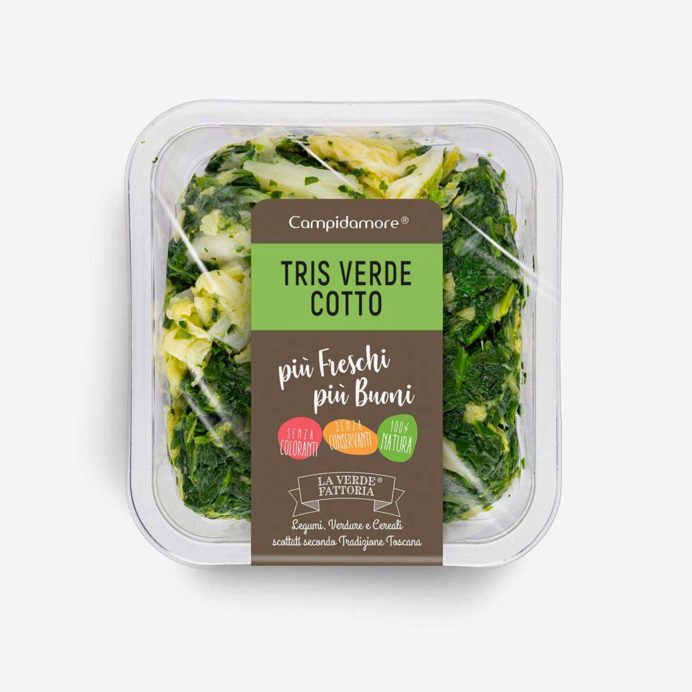 TRIS-VERDE-FRONTE-1000×1000