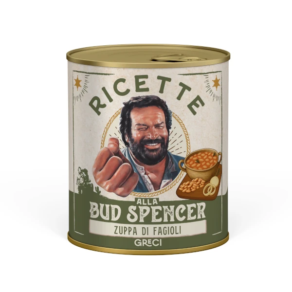 Zuppa-di-Fagioli-Bud-power-per-ristorazione-2