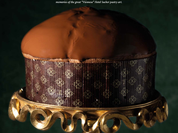 sacher