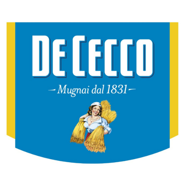 dececco