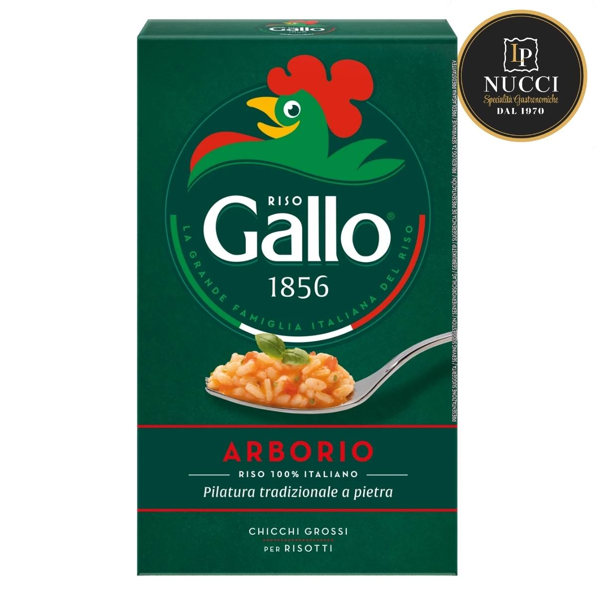 arborio1