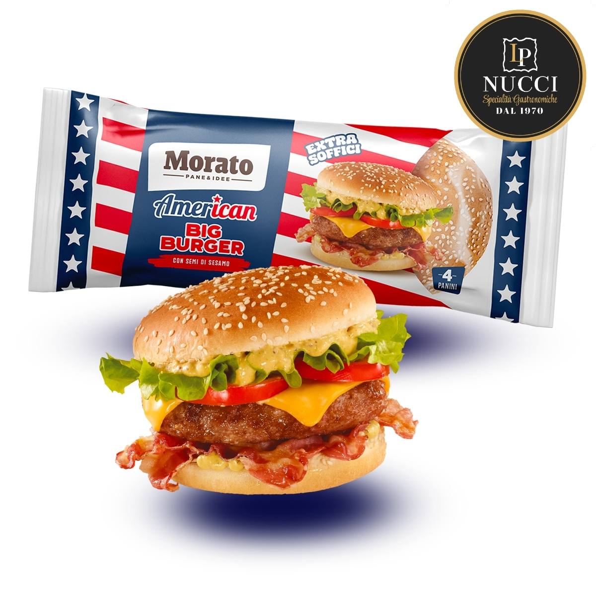 bigburghersesamo