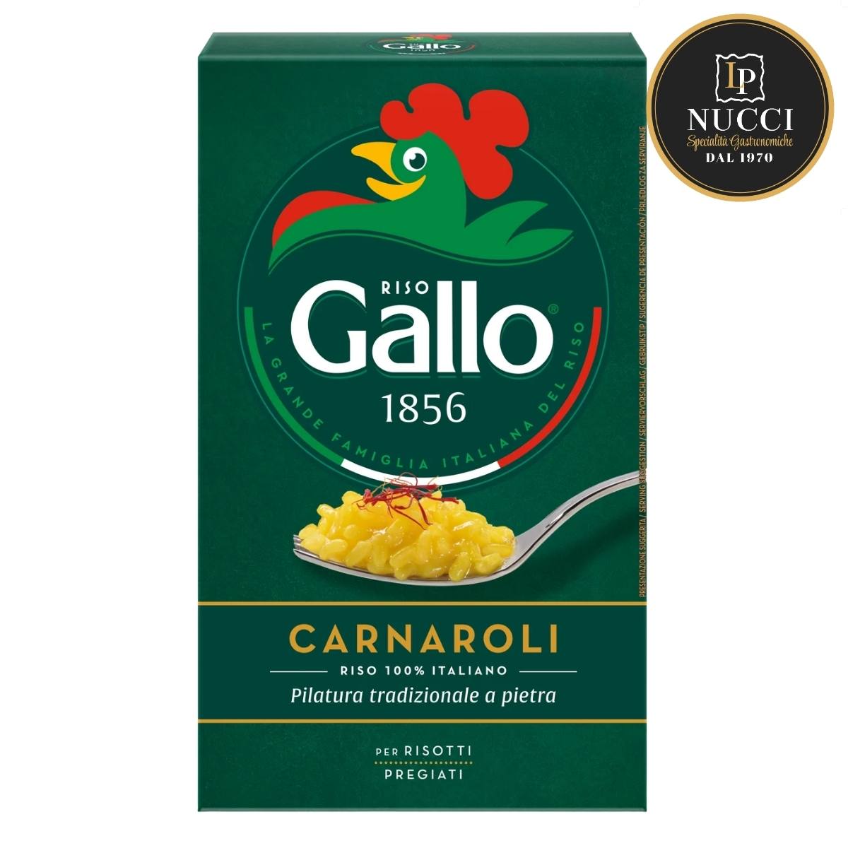 carnaroli1