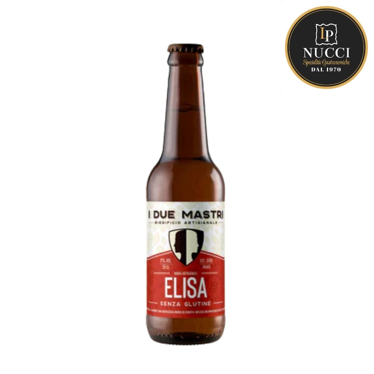 elisa