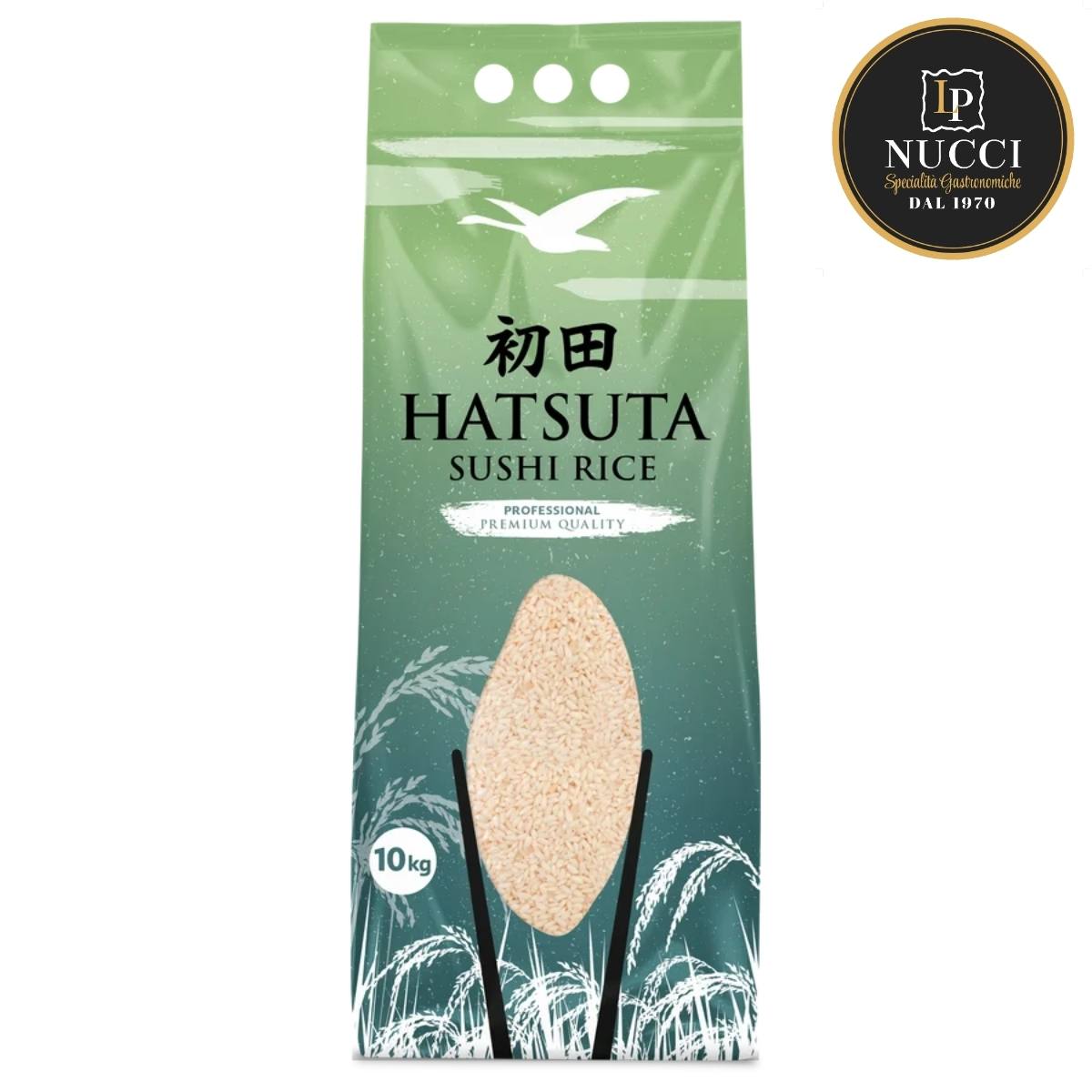 hatsuta