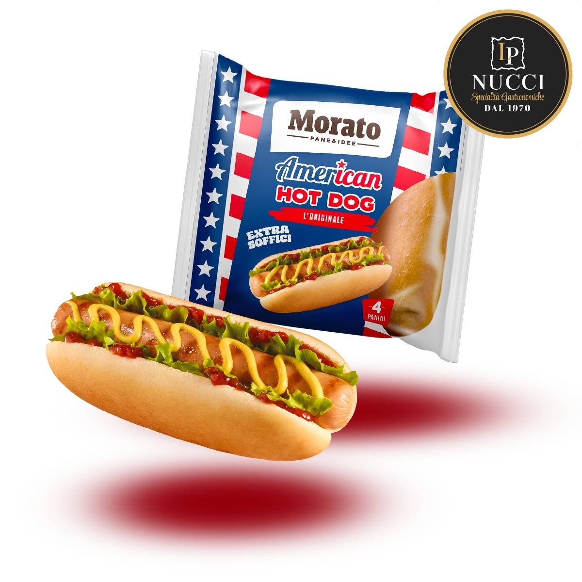hotdog