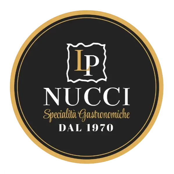 LPNucci Logo