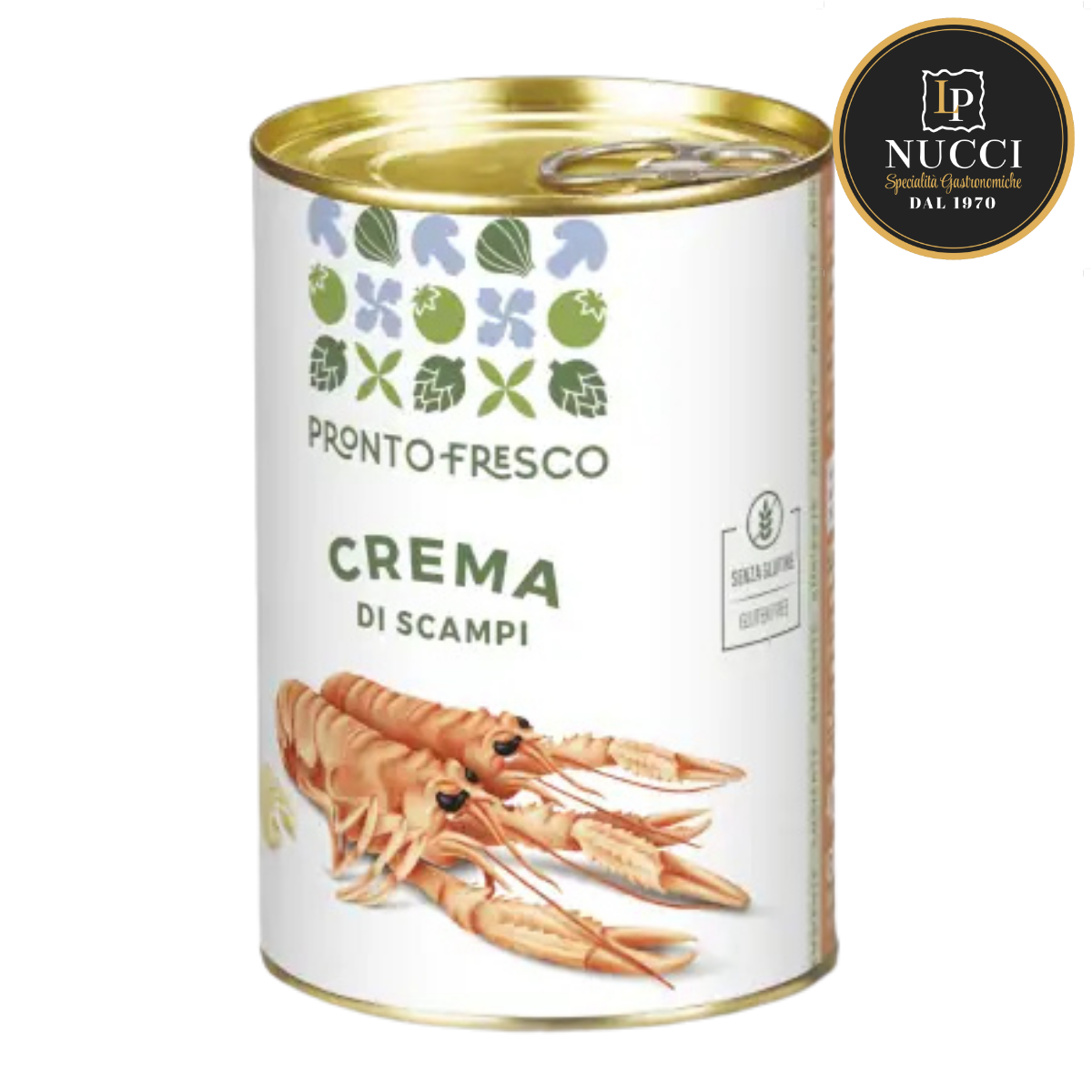 Cremascampi