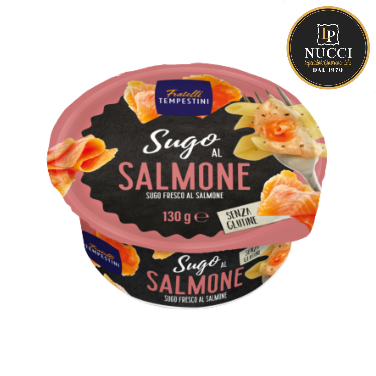 SalmoneGt