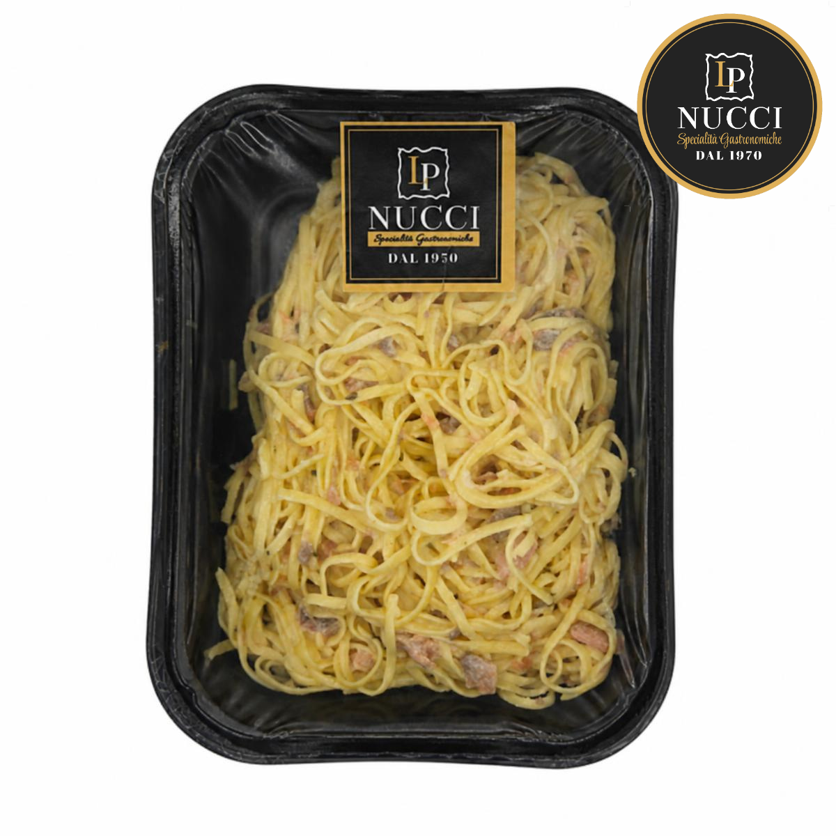 TaglioliniSalmone