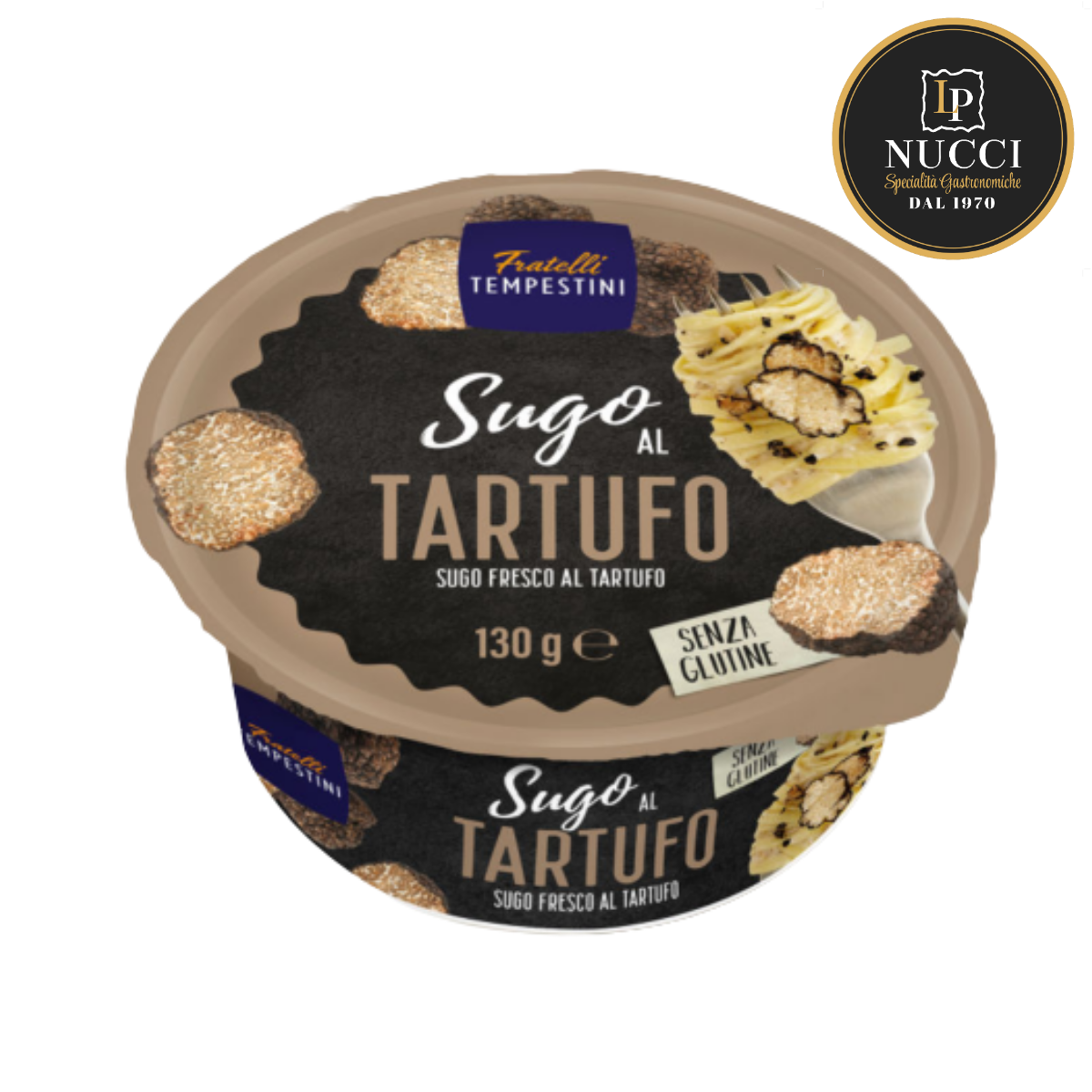 TartugoGt