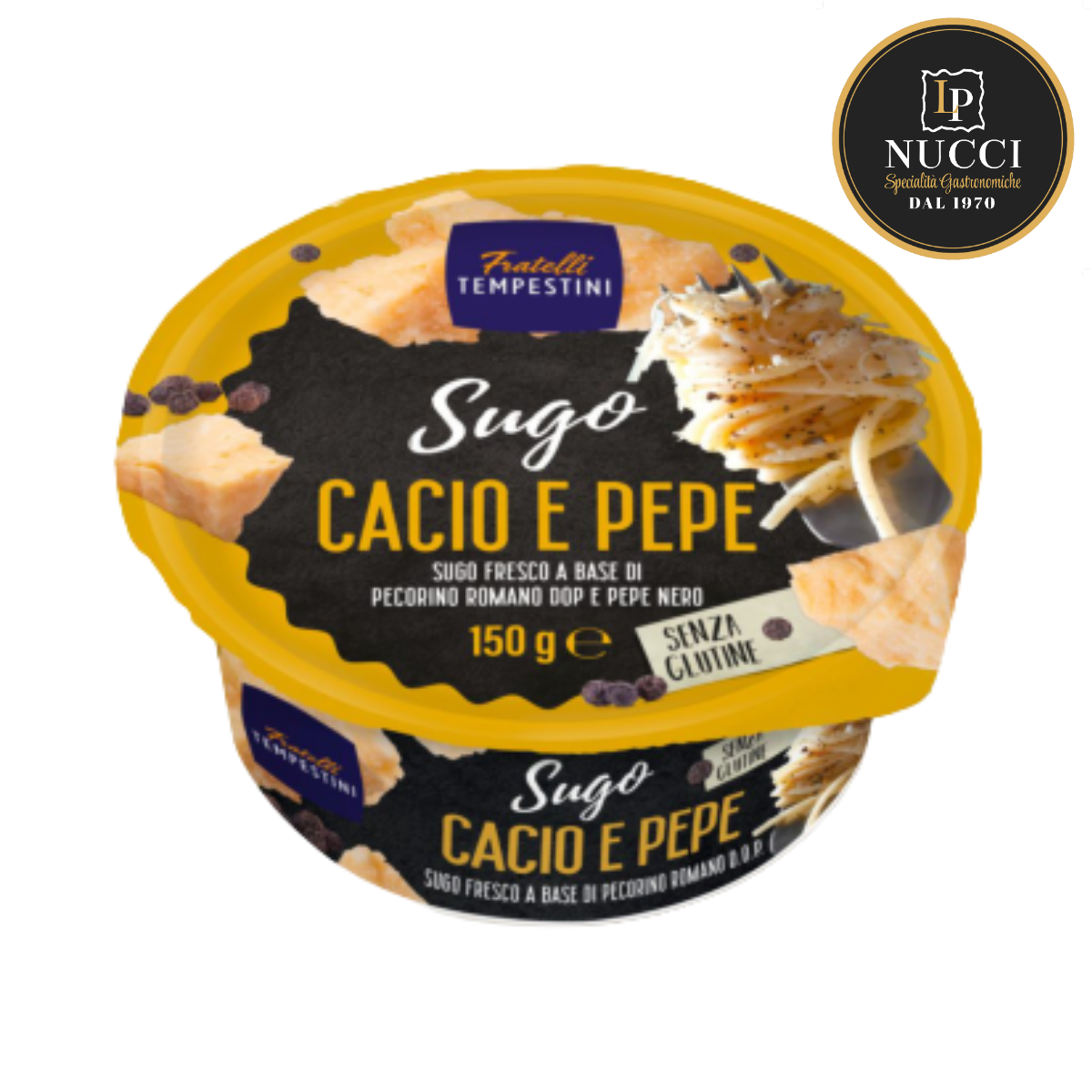 cacioPepeGT