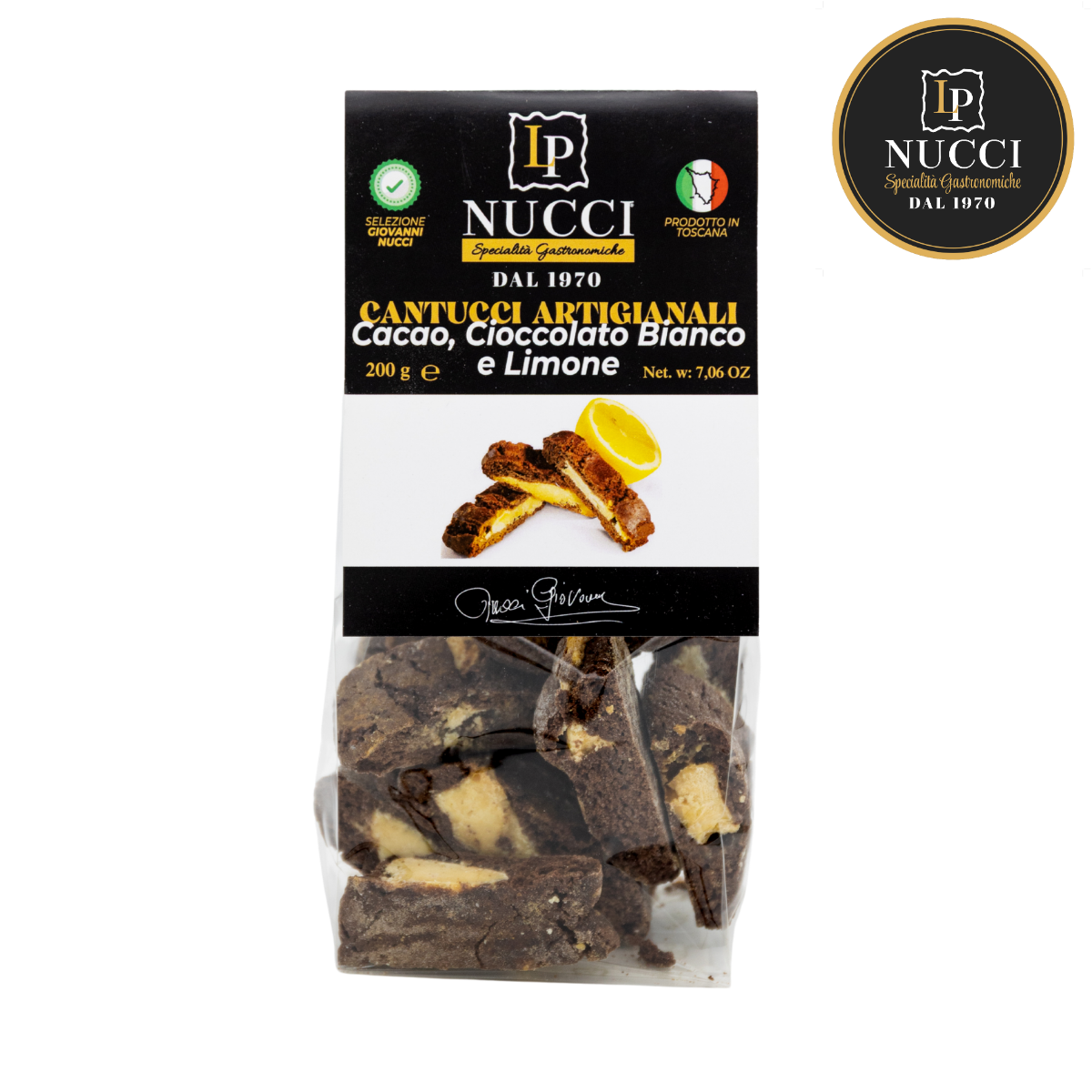 cantuccicacaococcolatobiancotrimone