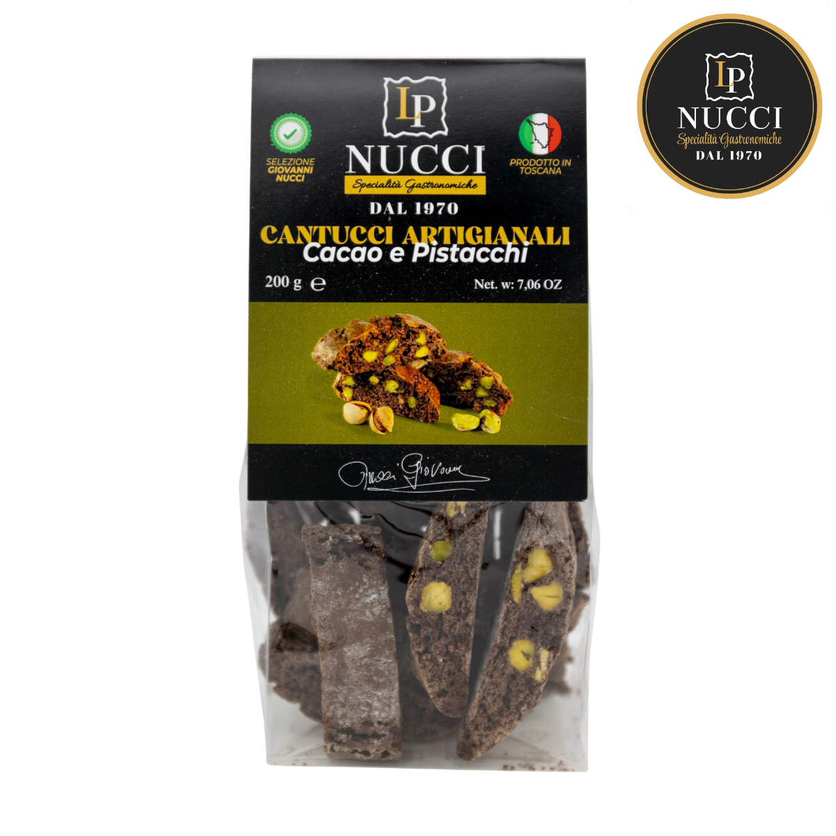 cantuccicacaopistaccio