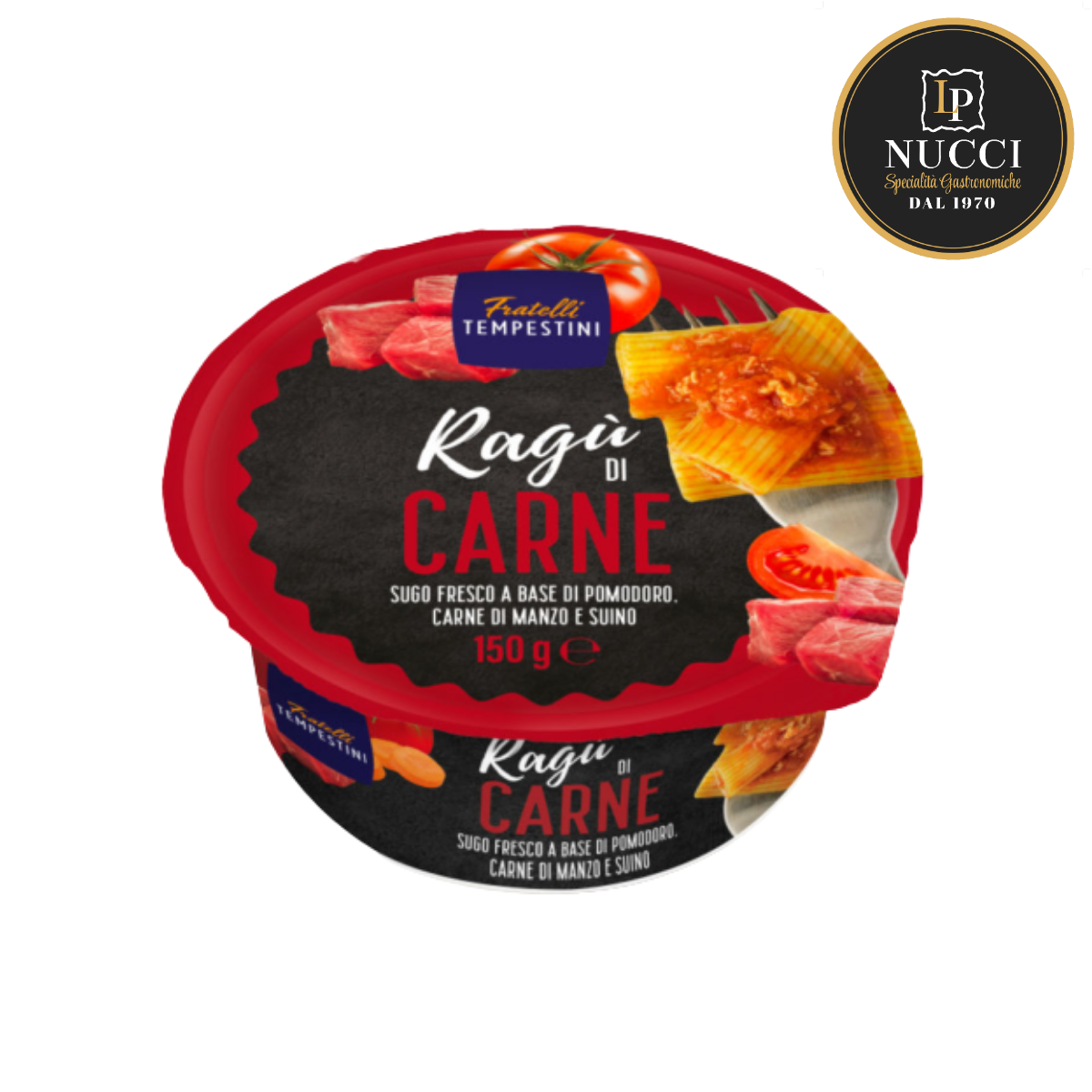 carneGt