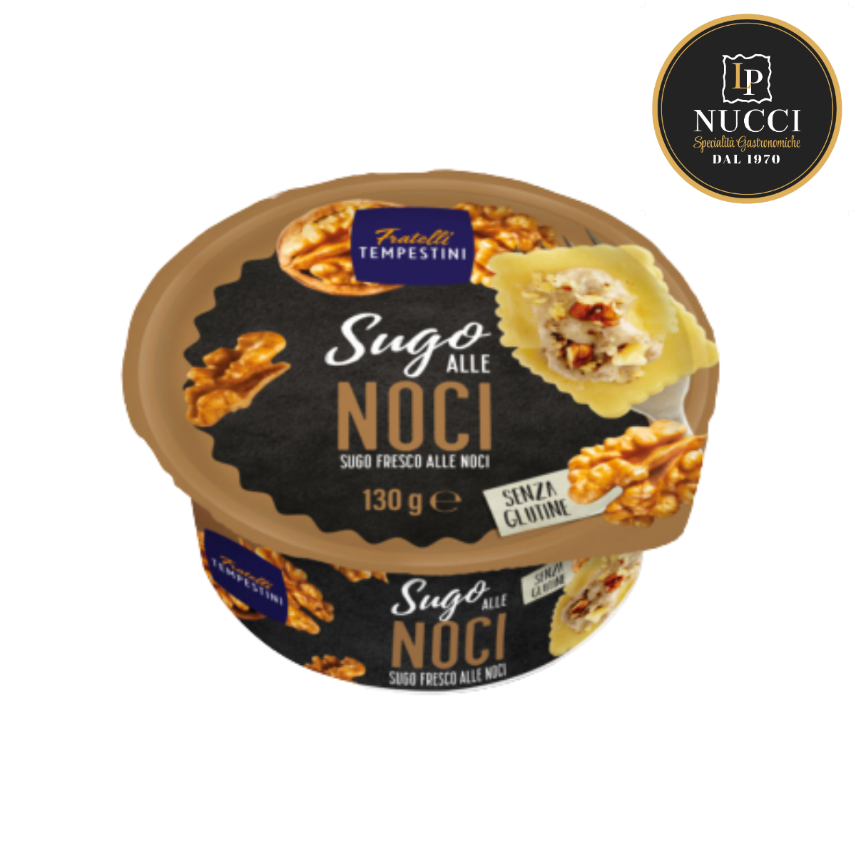 nociGt