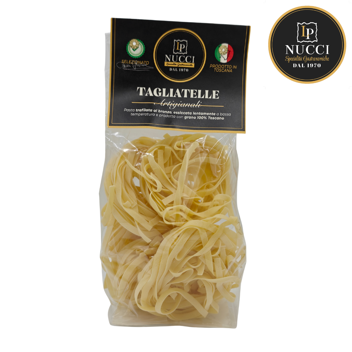 tagliatellelp