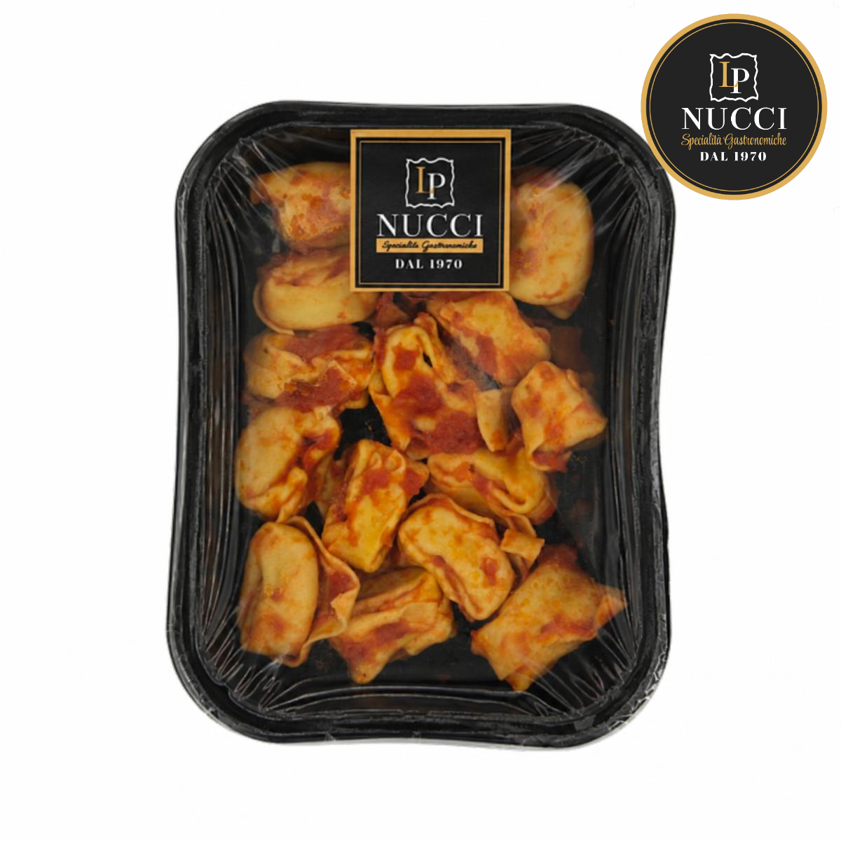 tortellonipomodoro