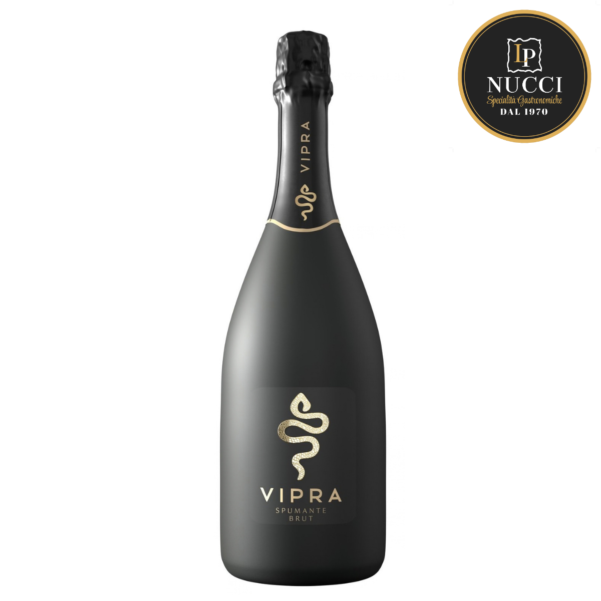 vipra