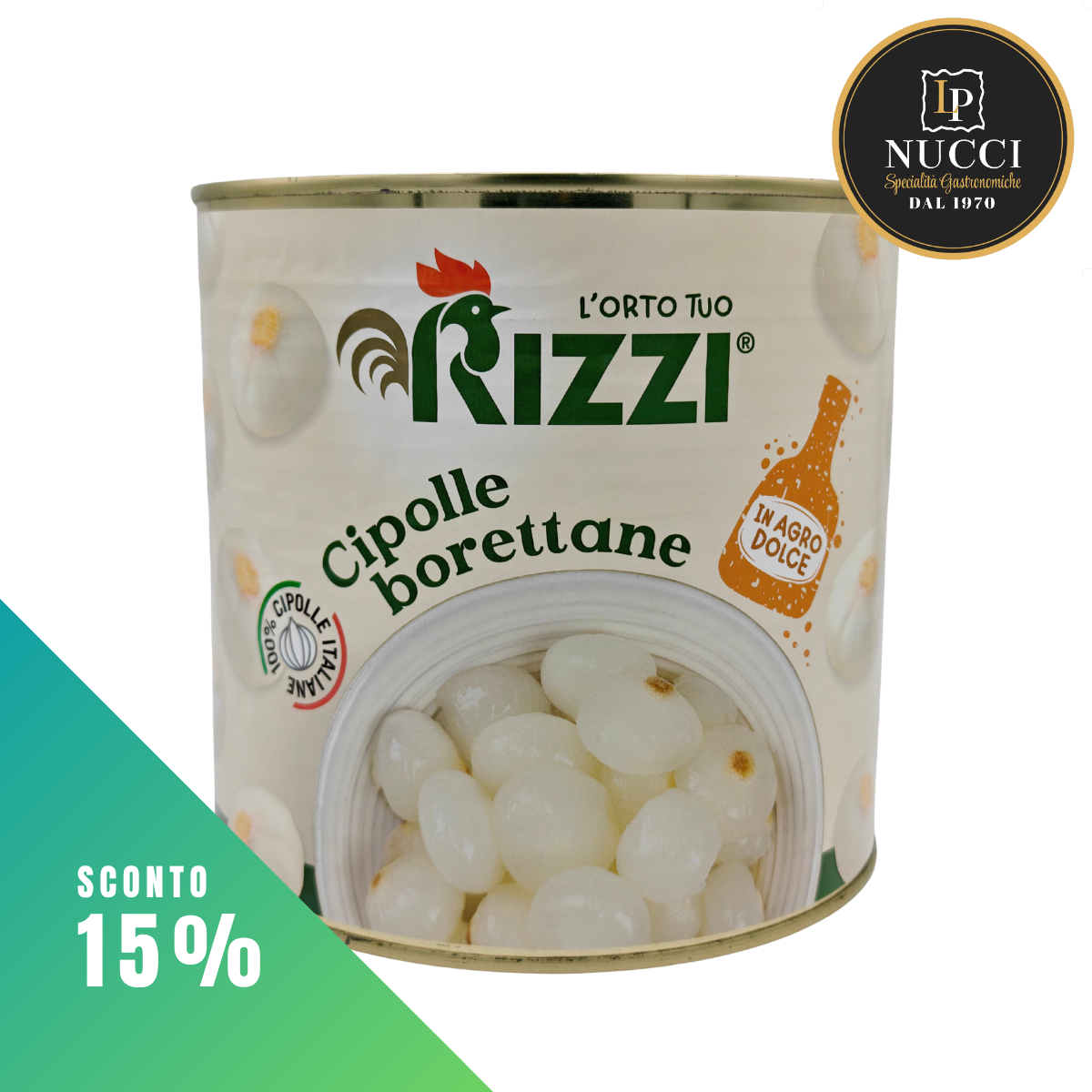 BASE SCONTO